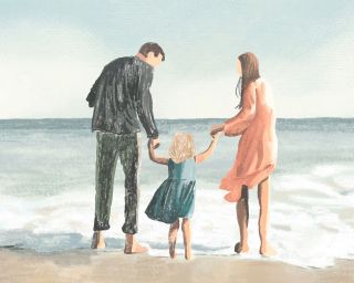 Più di ogni altra cosa